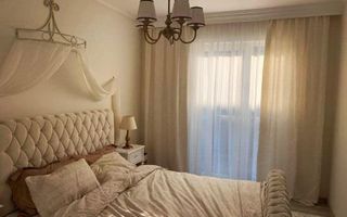 Penthouse  lux  Dumbravita- 2 camere - Poză 3