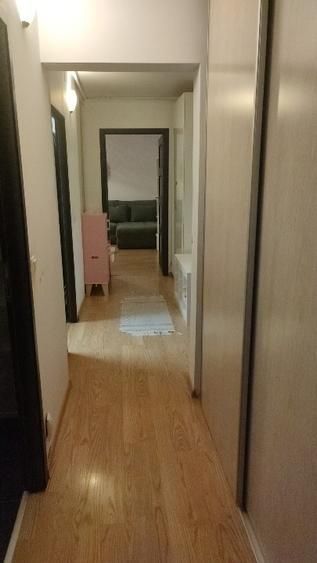 De Vanzare Apartament 2 camere Drumul Sarii - 13 Septembrie sect 5 - Poză 8