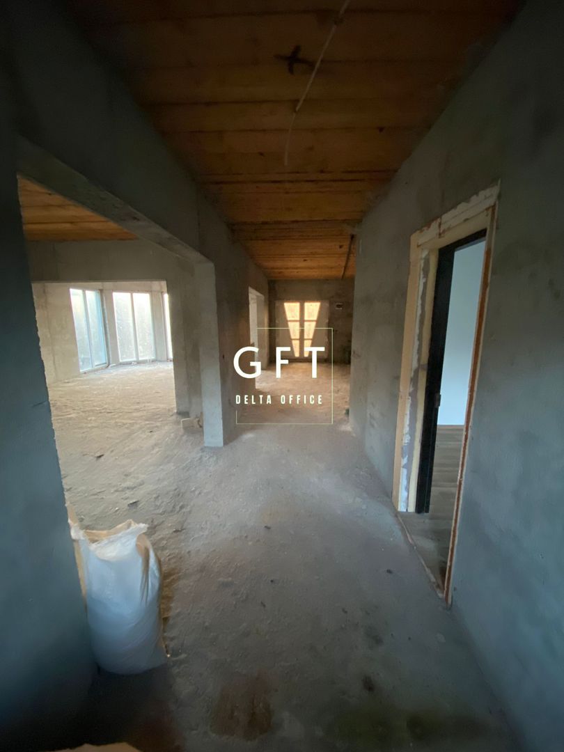 Casa/Vila-220mp - Poză 3