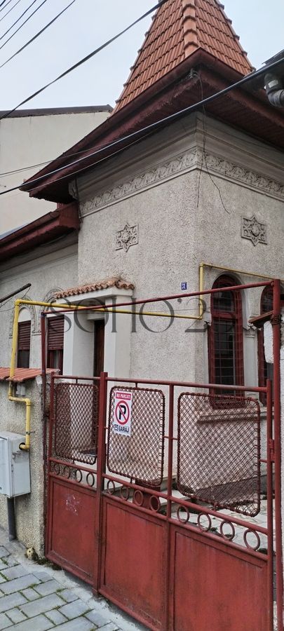 Floreasca, sector 2 - Poză 2