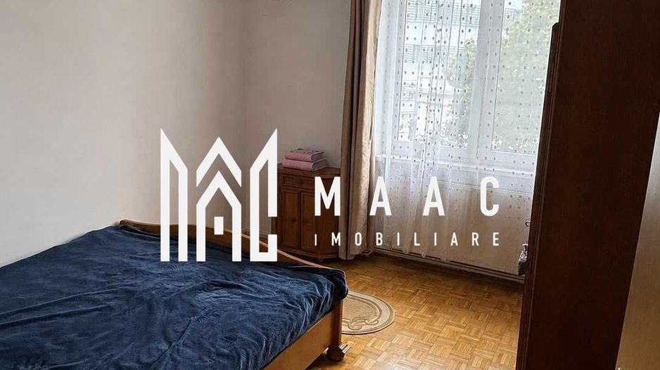 Apartament I B-dul Milea(Dumbrava) I - Poză 4