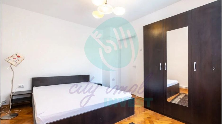 BLOC RUSESC - Vatra Luminoasa - Poză 3