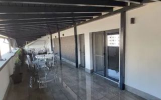 AP. 2 CAMERE - ASTORIUM RESIDENCE, PET-FRIENDLY, TERASA 49 MP, PARCARE - Poză 10