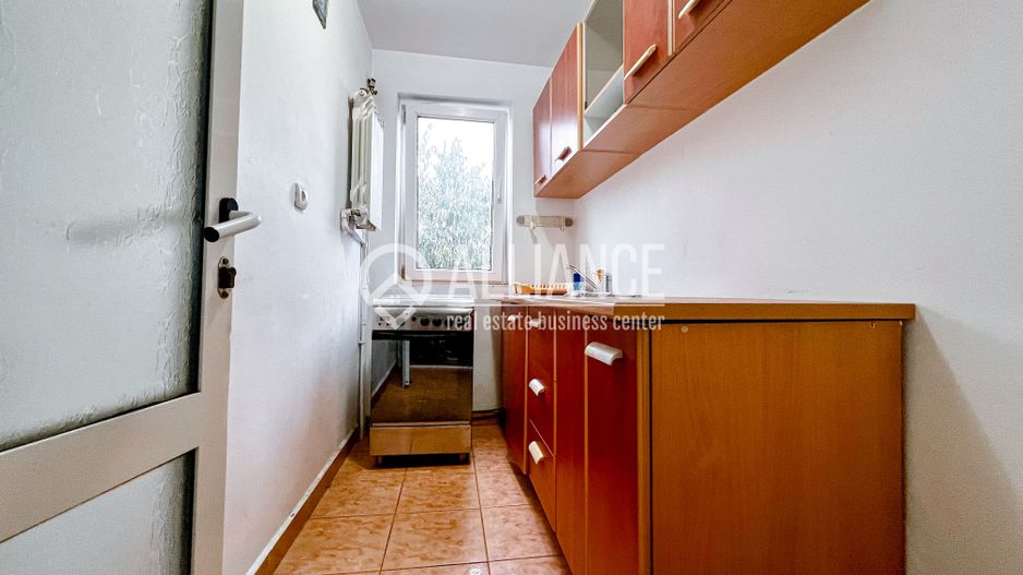TOMIS NORD(COD 05) - Apartament 2 camere luminos, poziție excelentă - Poză 12