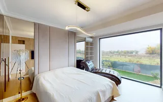 Vila 5 camere Tunari | 5 Locuri de parcare | Teren 505 mp - Poză 19