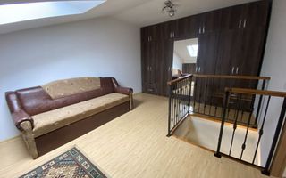 APARTAMENT 3 CAMERE PE 2 NIVELURI | VALEA AURIE PROFI - Poză 7