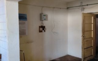 Apartament 2 camere zona Complexul Studentesc - Poză 1