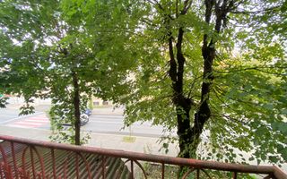 Apartament cu 2 camere, la etaj intermediar, situat Ultracentral - Poză 8