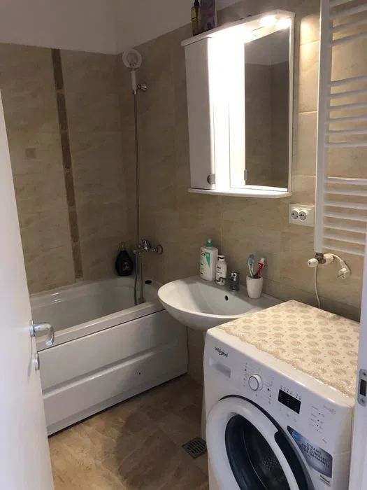Apartament modern | Militari Residence | Scoala Petru Rares - Poză 3