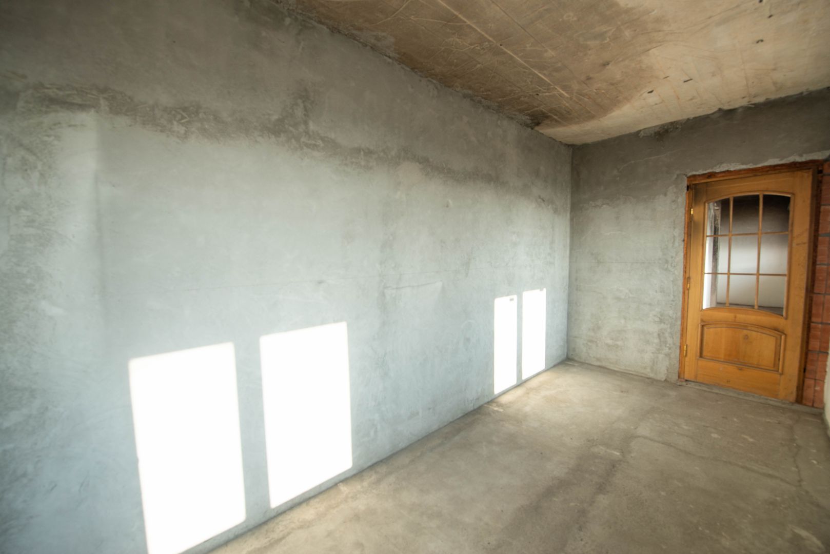 Casa individuala de vanzare, 465 mp utili, Manolache,  jud Ilfov - Poză 36