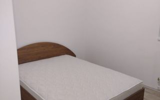 Apartament modern 2 camere, mobilat și utilat – Parc Drumul Taberei - Poză 5