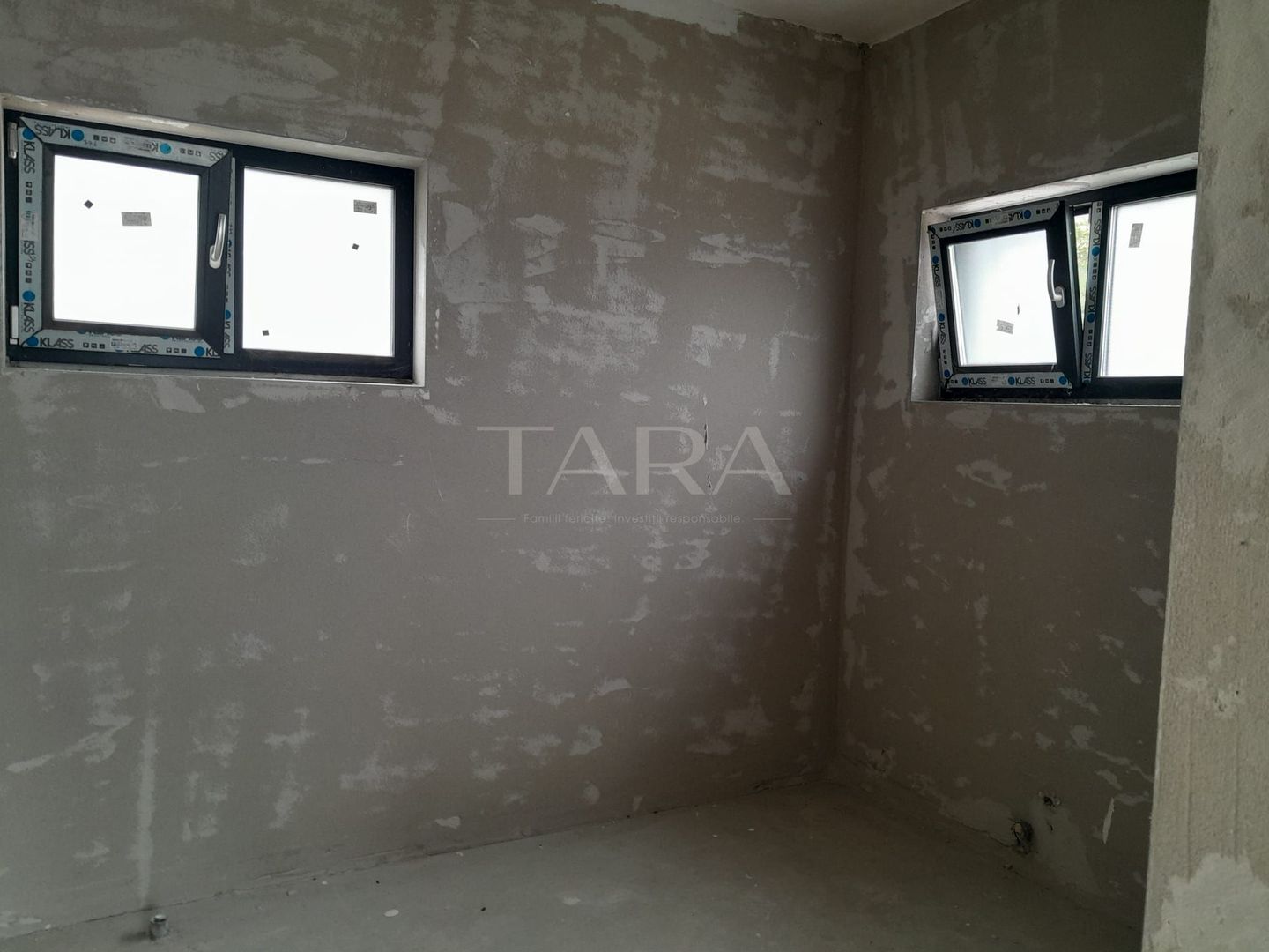 Vanzare casa individuala in Sannicoara - Poză 8