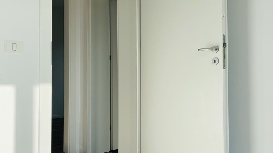 Casa Individuala | Design Ultramodern | Teren 516 mp | Comision 0% - Poză 31