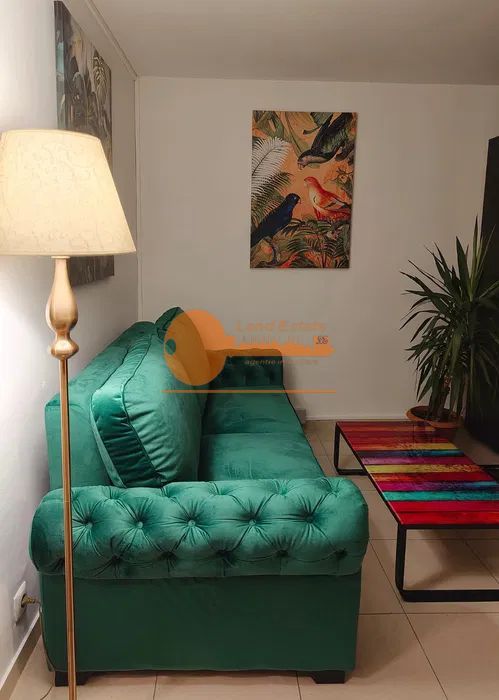 Garsoniera 5 min metrou Muncii - Poză 1