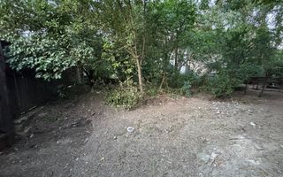 Teren și casă de vânzare în Miercurea Ciuc, zona L1u (strada Leliceni) - Poză 31