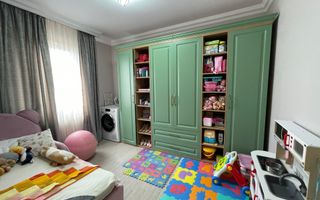 Apartament 3 camere | 72 mp | în Radauti | 90.000 EUR - Poză 8