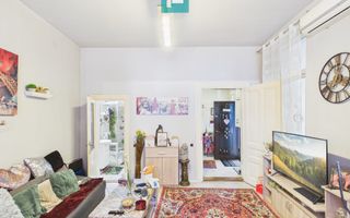 Apartament cu 2 camere, la casă, zona Drăgășani - Poză 5