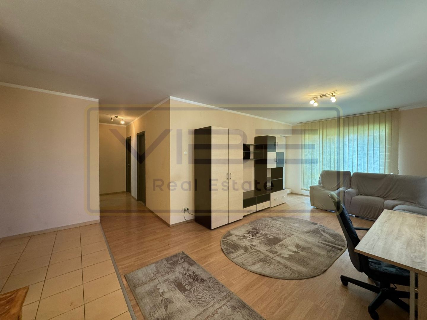 Apartament 3 camere 2 bai Tatarasi Green Park - Poză 4