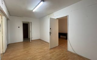 Birouri de închiriat, Calea Borșului - Poză 2