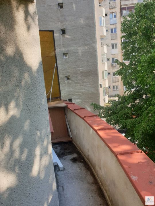 Apartament 2 camere - Calea Crangasi - BCR - Poză 11