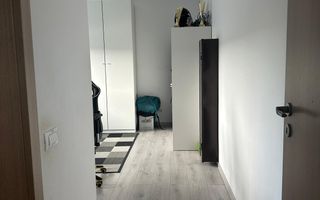 Vila individuală P+1, 5 camere, 260 mp utili – teren 400 mp - Poză 25