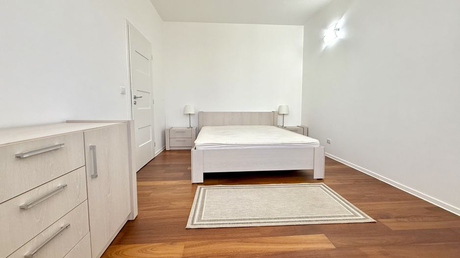 Apartament 2 camere - intrare în Dumbrăvița, zona Kaufland - Poză 13