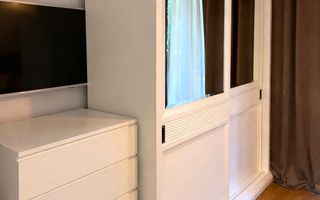 3 camere de închiriat cu grădină și parcare – lângă Parcul Herăstrău - Poză 23