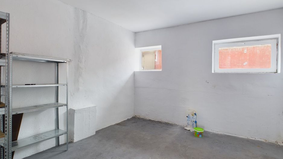 Spații depozitare/producție Moșnița Nouă - Poză 9