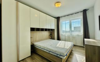 Apartament cu 2 camere, Prima Onestilor, 58mp, Parcare Subterana - Poză 4