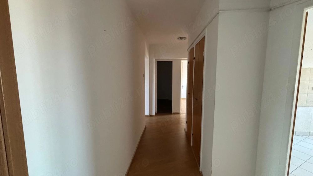 APARTAMENT ZONA 13 SEPTEMBRIE - Poză 5