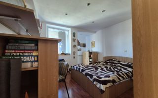 Apartament 2 camere Central Sala Sporturilor - Poză 7