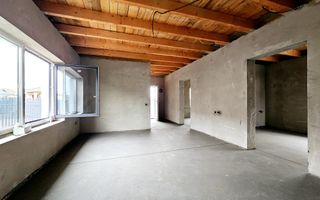 Casa individuala de vanzare, Dealul Furcilor - Poză 6