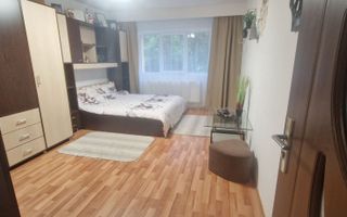 Apartament de vânzare. Zona Între Lacuri, Iulius Mall. - Poză 7