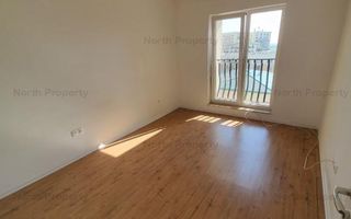 3 camere +parcare in Cosmopolis - Poză 5