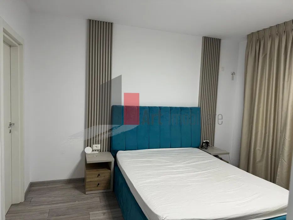 Vindem apartament 3 camere-Drumul Taberei - Poză 8
