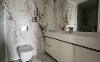 2 CAMERE || DECOMANDAT|| ONE LAKE CLUB - Poză 16