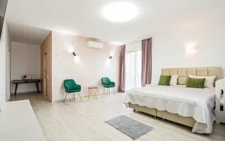 Penisune - Afacere la cheie 9 camere de vanzare la 20km de Cluj-Napoca - Poză 30