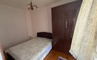 Casa de locuit Centru, Chisinau - Poză 12