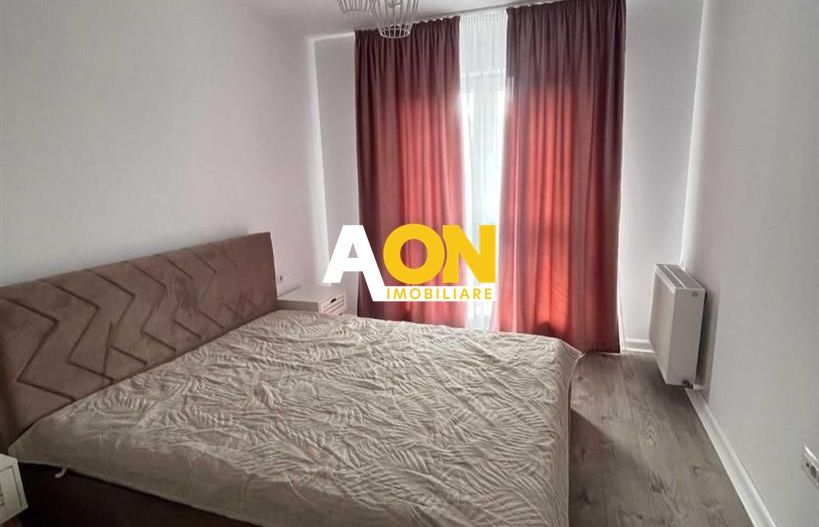 Apartament cu 3 Camere, 2 Bai, Etaj, 2 Zona Ultracentrala - Poză 3