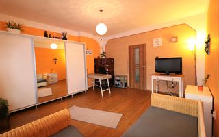 Casa 4 camere | Curte proprie | Pivnita | Zona Turnisor - Poză 2