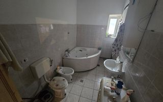 Casa 4 camere 2487 mp teren Arpasu de Jos - Poză 14