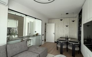 3 CAMERE// IZOLATIE FONICA// PALLADY// COMISION 0! - Poză 2