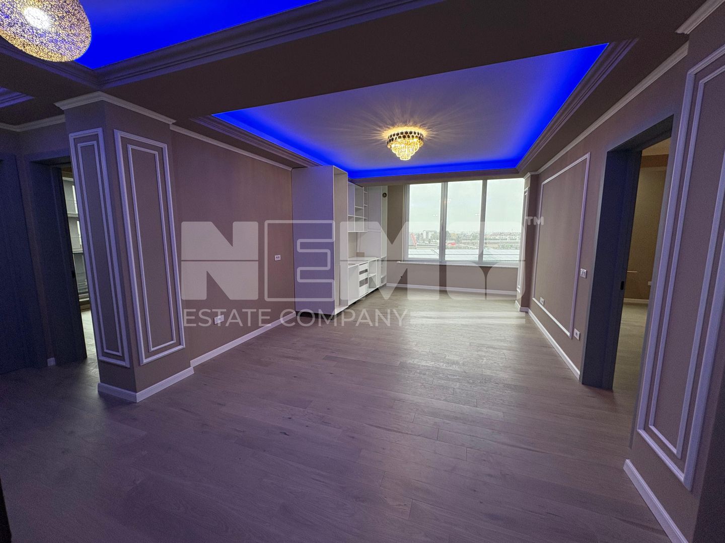 Apartament 3 camere | Finisaje Premium | Parcare Inclusă | Rădăuți - Poză 5