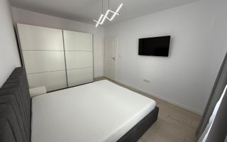 Giroc-Profi Neptun | 2 camere | Etaj 1 | Disponibil imediat - Poză 6