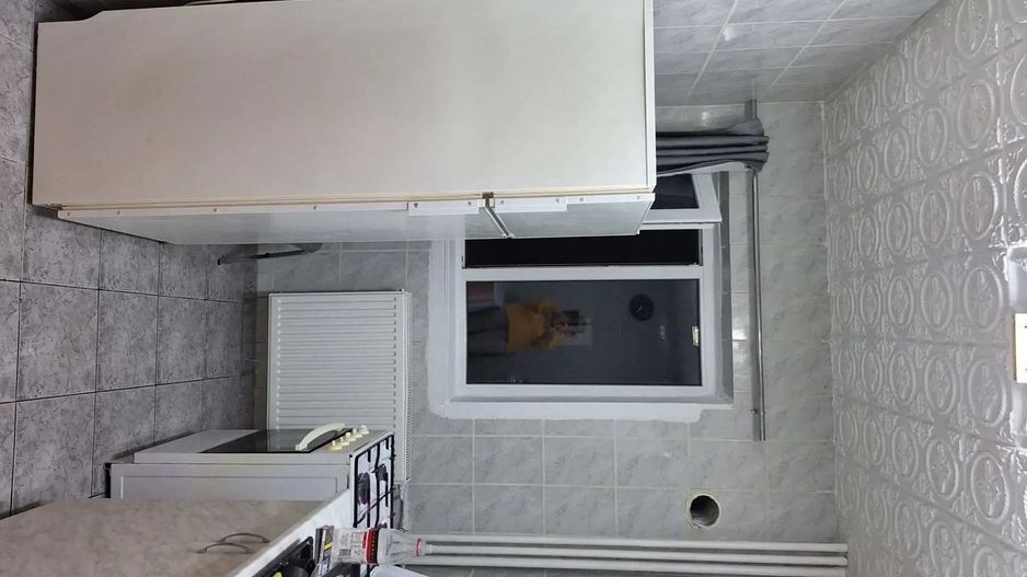 Apartament 3 camere mobilat, reabilitat, 3 min de metrou Iancului - Poză 7