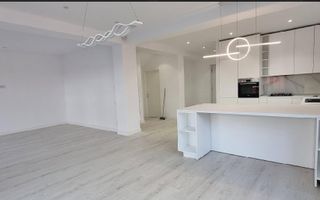 AMERICAN VILLAGE - MODERN VILLA - 5 ROOMS  - GATED COMMUNITY - Poză 1