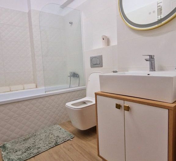 Apartament 2 camere de inchiriat - Poză 9