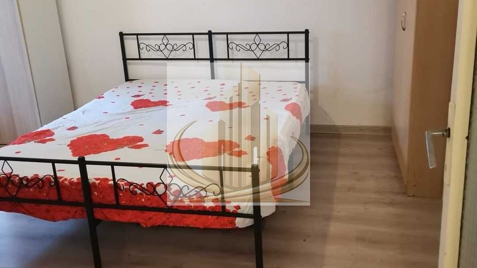 Apartament 1 cameră | Calea Șagului | 32 mp | Parter - Poză 2