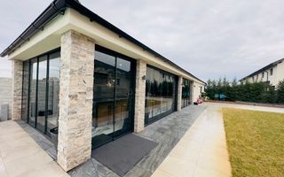 BG03-Vila de Lux 7 camere,Piscina-COMISION 0% - Poză 3