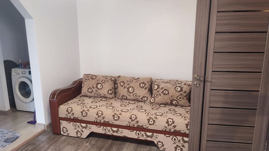 Apartament 2 camere de inchiriat – stradal, zona Micron 39 - Poză 7